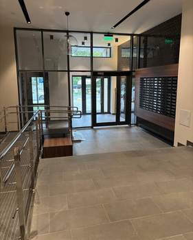 2-к квартира, вторичка, 59м2, 3/17 этаж