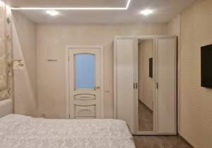 3-к квартира, вторичка, 80м2, 13/16 этаж