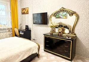 2-к квартира, вторичка, 60м2, 5/16 этаж