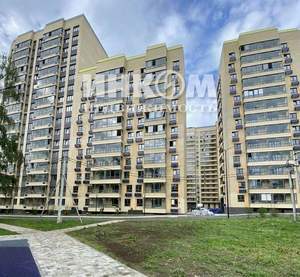 Студия квартира, вторичка, 20м2, 6/11 этаж