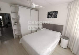 2-к квартира, вторичка, 63м2, 3/10 этаж