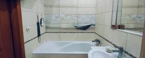 1-к квартира, вторичка, 38м2, 6/16 этаж