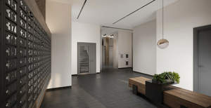 2-к квартира, вторичка, 50м2, 8/17 этаж