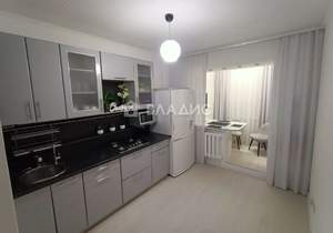 2-к квартира, вторичка, 63м2, 3/10 этаж