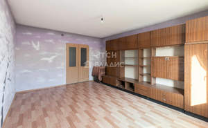 2-к квартира, вторичка, 61м2, 15/16 этаж