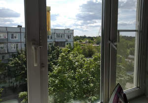 2-к квартира, вторичка, 49м2, 5/5 этаж