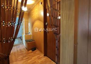 2-к квартира, вторичка, 48м2, 5/5 этаж