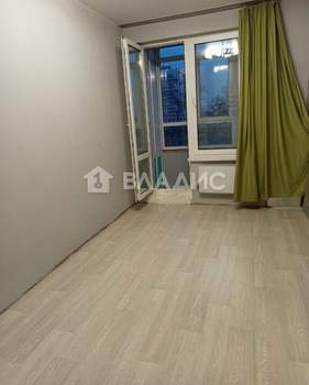 2-к квартира, вторичка, 64м2, 4/10 этаж