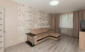 Фото квартиры на продажу (2)