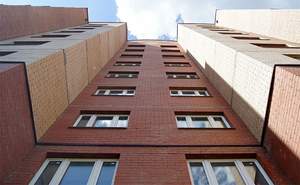 2-к квартира, вторичка, 62м2, 2/9 этаж