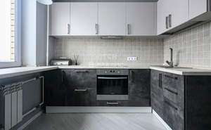 2-к квартира, вторичка, 54м2, 10/16 этаж