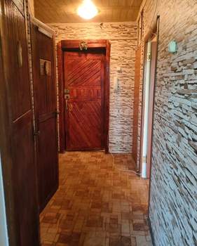 2-к квартира, вторичка, 45м2, 4/5 этаж