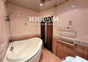 1-к квартира, вторичка, 30м2, 2/5 этаж