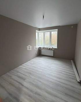 2-к квартира, вторичка, 60м2, 3/17 этаж