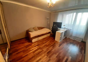 2-к квартира, вторичка, 47м2, 8/9 этаж