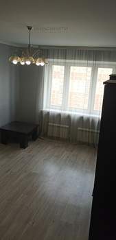 2-к квартира, вторичка, 56м2, 13/14 этаж