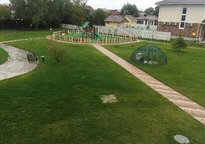 2-к квартира, вторичка, 66м2, 2/3 этаж