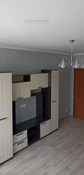 2-к квартира, вторичка, 56м2, 13/14 этаж