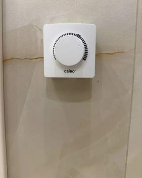 1-к квартира, вторичка, 41м2, 3/16 этаж