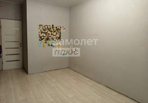 2-к квартира, вторичка, 64м2, 4/10 этаж