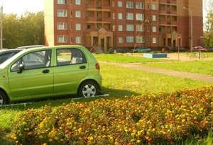 1-к квартира, вторичка, 36м2, 9/17 этаж