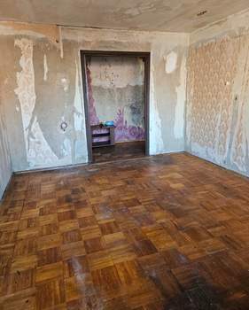3-к квартира, вторичка, 62м2, 9/9 этаж