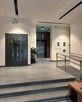 2-к квартира, вторичка, 59м2, 3/17 этаж