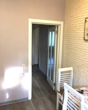 2-к квартира, вторичка, 47м2, 4/4 этаж