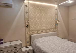 3-к квартира, вторичка, 80м2, 13/16 этаж