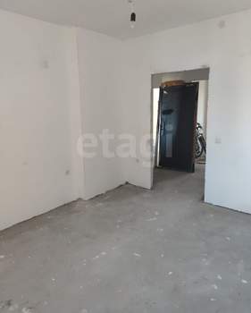 3-к квартира, вторичка, 76м2, 16/14 этаж