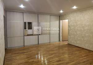 3-к квартира, вторичка, 70м2, 4/9 этаж
