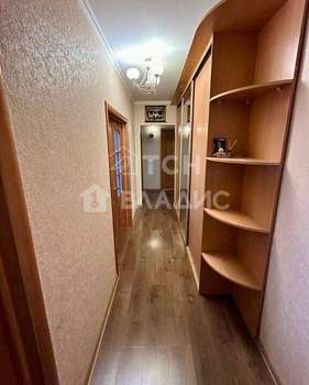 Фото квартиры на продажу (8)