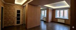 2-к квартира, вторичка, 81м2, 5/16 этаж