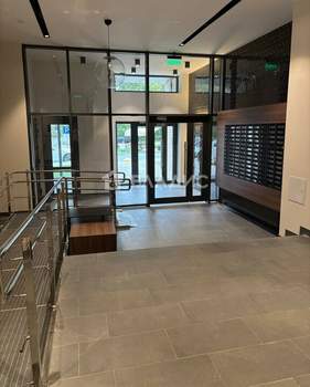 2-к квартира, вторичка, 60м2, 3/17 этаж