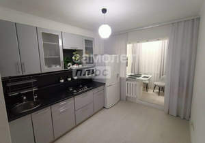 2-к квартира, вторичка, 63м2, 3/10 этаж