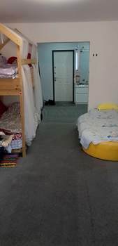 2-к квартира, вторичка, 68м2, 14/14 этаж