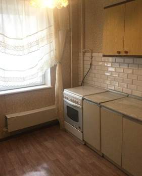 2-к квартира, вторичка, 54м2, 2/9 этаж