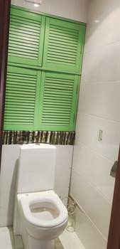 2-к квартира, вторичка, 67м2, 3/16 этаж