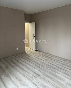 2-к квартира, вторичка, 60м2, 3/17 этаж