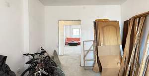 3-к квартира, вторичка, 76м2, 16/16 этаж