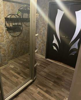 2-к квартира, вторичка, 51м2, 13/14 этаж
