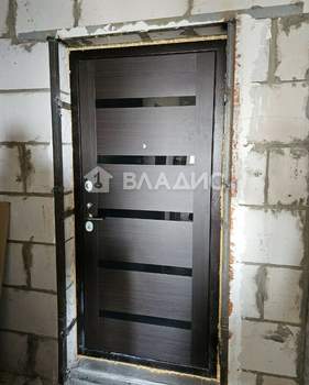 2-к квартира, вторичка, 65м2, 15/17 этаж