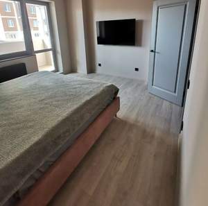 2-к квартира, вторичка, 65м2, 12/18 этаж