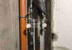 1-к квартира, вторичка, 39м2, 8/14 этаж