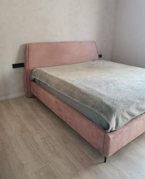2-к квартира, вторичка, 65м2, 12/18 этаж