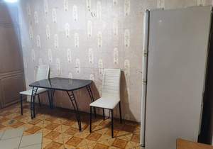 2-к квартира, вторичка, 74м2, 1/16 этаж