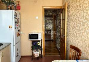 2-к квартира, вторичка, 50м2, 6/9 этаж