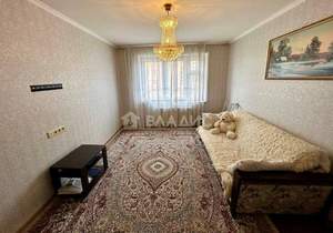 Фото квартиры на продажу (6)