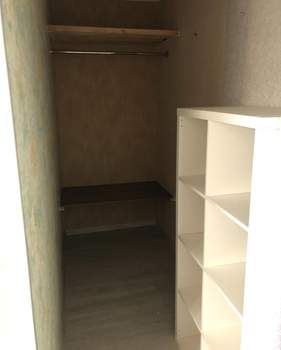2-к квартира, вторичка, 42м2, 2/5 этаж