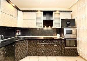 2-к квартира, вторичка, 60м2, 5/16 этаж